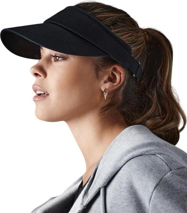 Image du produit Beechfield - Visière