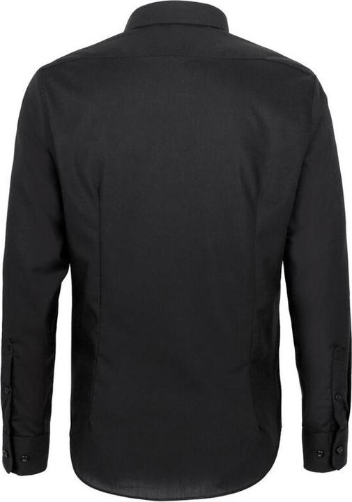 Produktbild Hakro Hemd Business Regular (3XL)