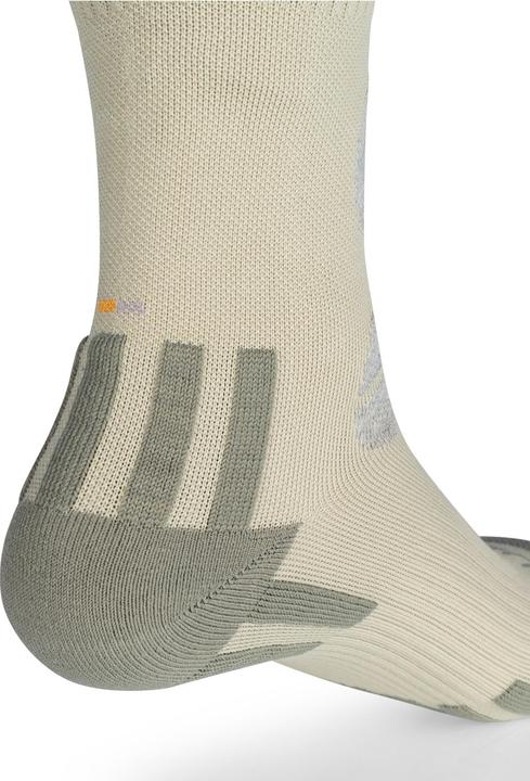 Produktbild Camano Wandersocken (35, 38)