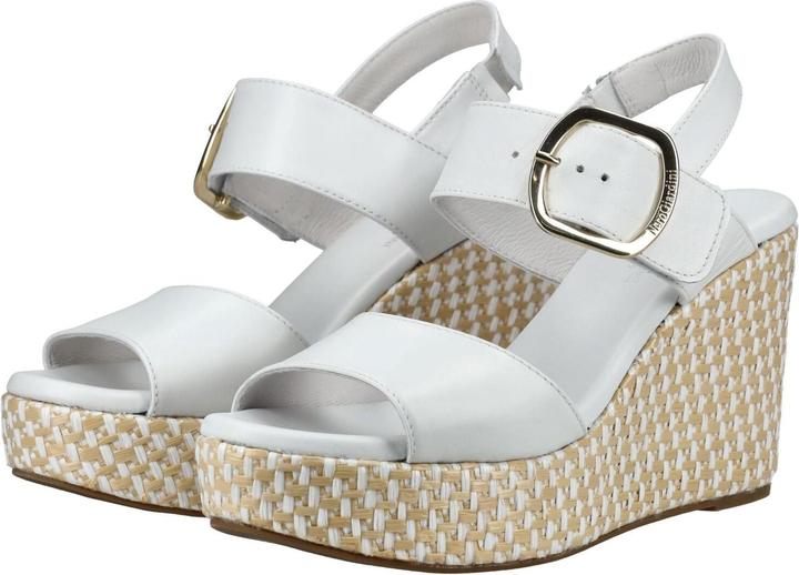 Produktbild Nero Giardini Sandalen (40)