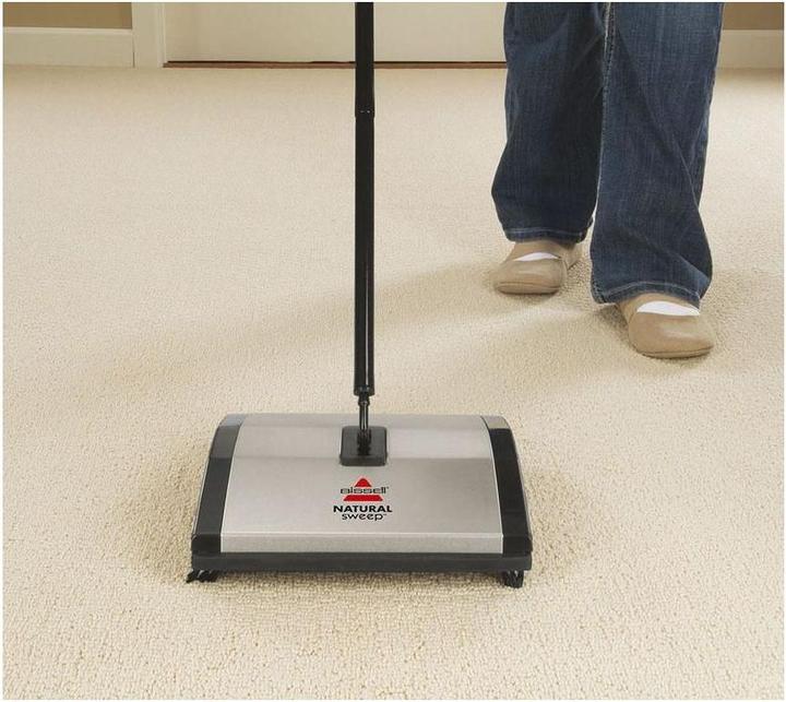 Immagine prodotto Bissell spazzata naturale (1 pz.)