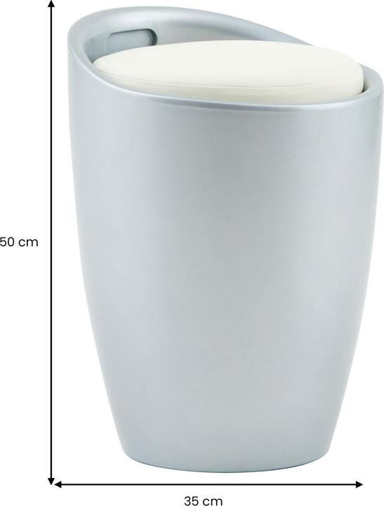 Produktbild IDIMEX Daniel