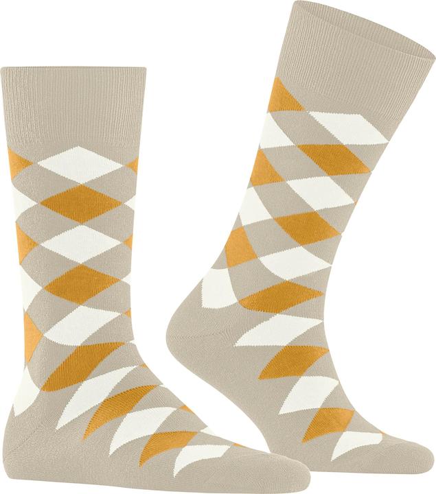 Actual product image Burlington Danny Men (Single pack, 40 - 46)
