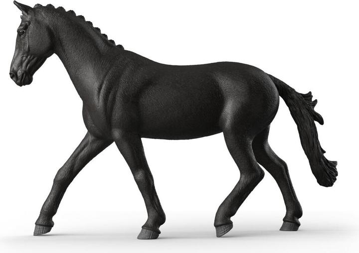 Produktbild Schleich Trakehner Stute 1:12
