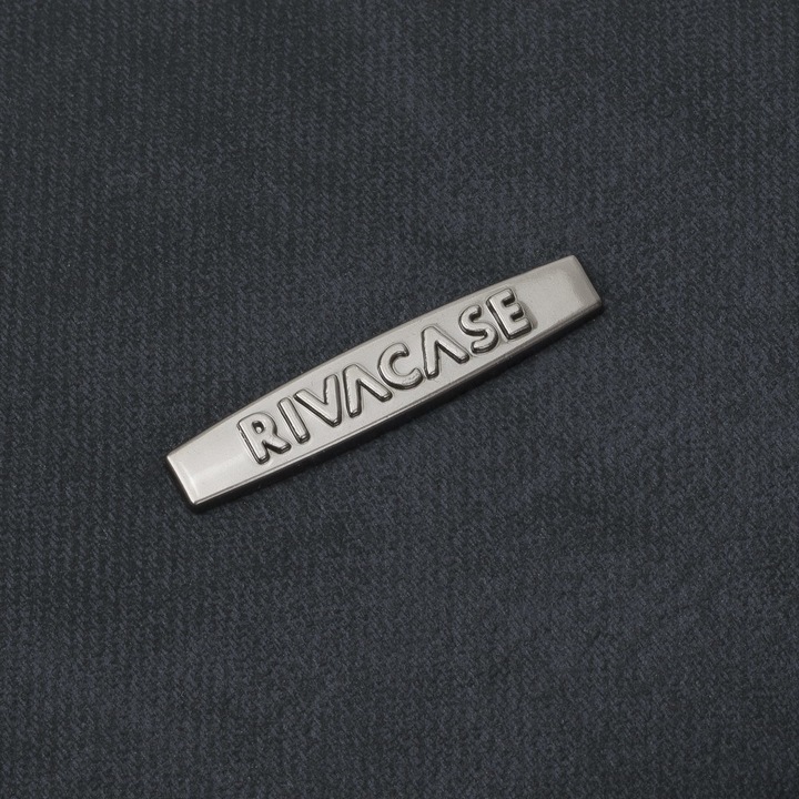Productafbeelding Rivacase Laptop hoes, 8904 (13.30", Universeel)