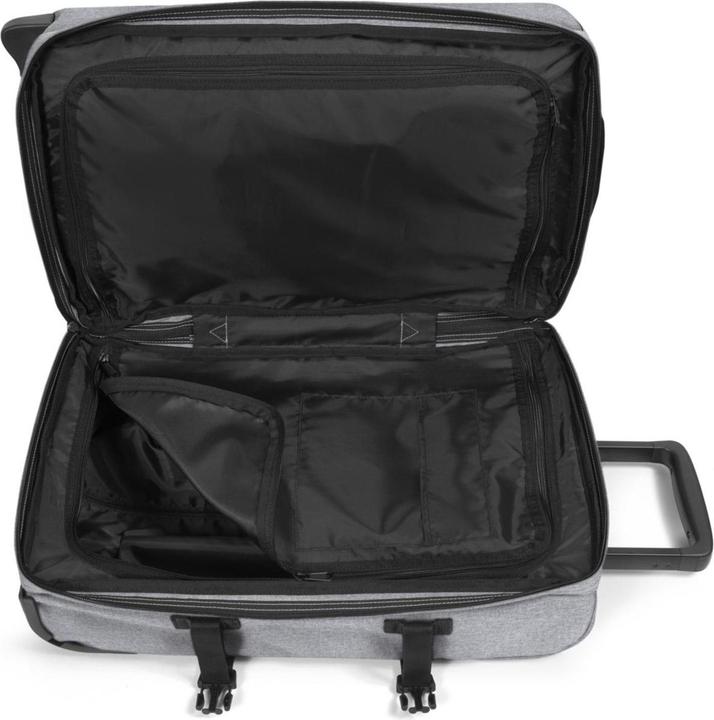 Actual product image Eastpak Tranverz (42 l)