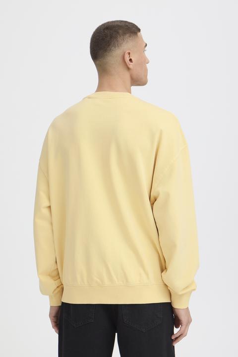 Immagine prodotto Solid Tadeus (L)