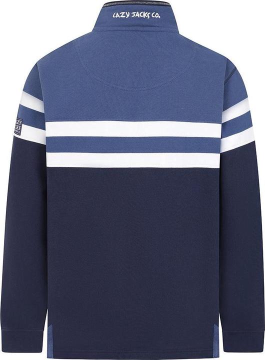 Produktbild Lazy Jacks Sweatshirt (S)