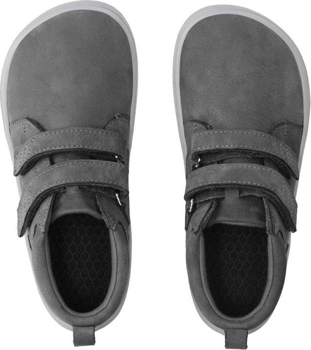 Produktbild Be Lenka Barefoot Play (25)