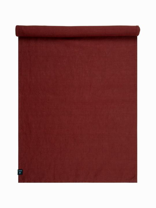 Immagine prodotto Himla Il sole (50 x 145 cm)