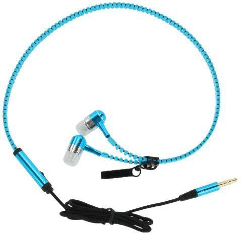 Actual product image Hermex Compatible Brother MFC-J 625DW Ink Cartridge Black (FC)