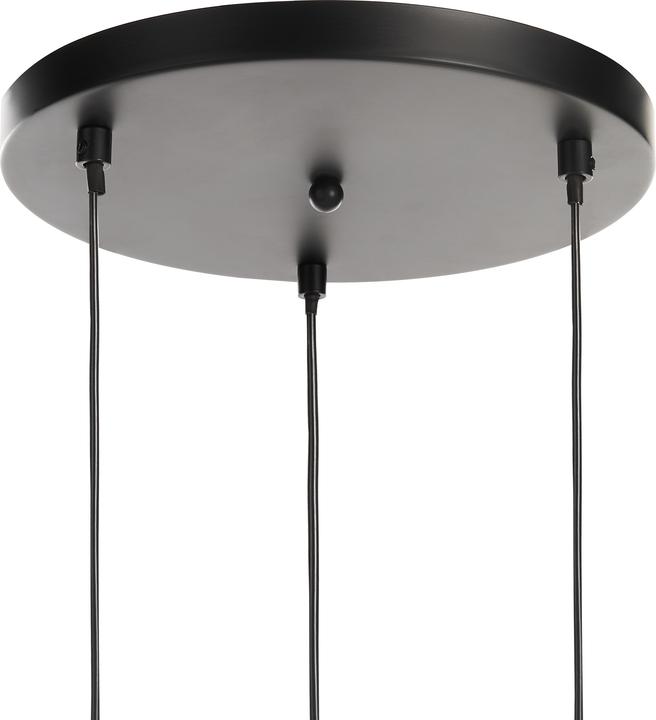 Actual product image Beliani Parguaza (E27)