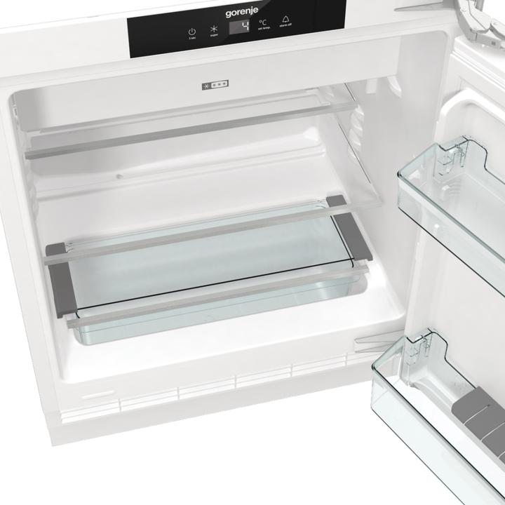 Actual product image Gorenje RBIU609EA1 (121 l)