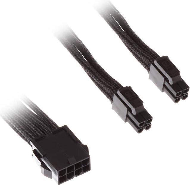 Image du produit Silverstone ATX Extension 8-8(4+4)Pin
