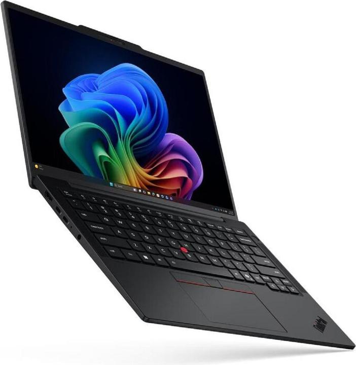 Produktbild Lenovo TP T14S G7 CU7-355 32GB (14", 1000 GB, 32 GB, DE, Intel Core Ultra 7 355)