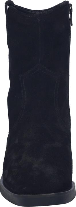 Actual product image Josef Seibel 98702-MI402 (41)