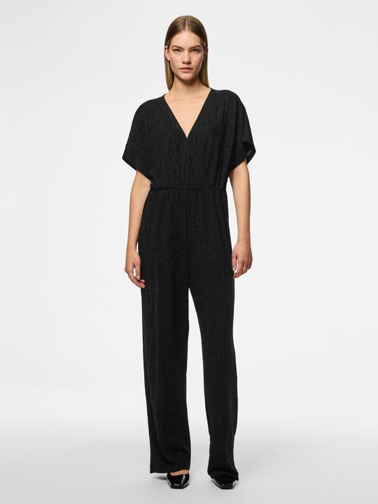 Produktbild Pieces PCRENATA GLITZER Jumpsuit (XS)