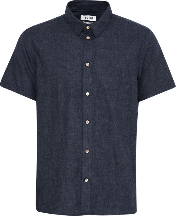 Produktbild Solid SDPete SS 21108223 (M)