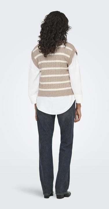 Produktbild Only ONLKATIA Weste Weste (M)