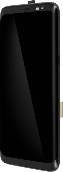 Actual product image Samsung LCD display Galaxy S8 (Display, Samsung Galaxy S8)