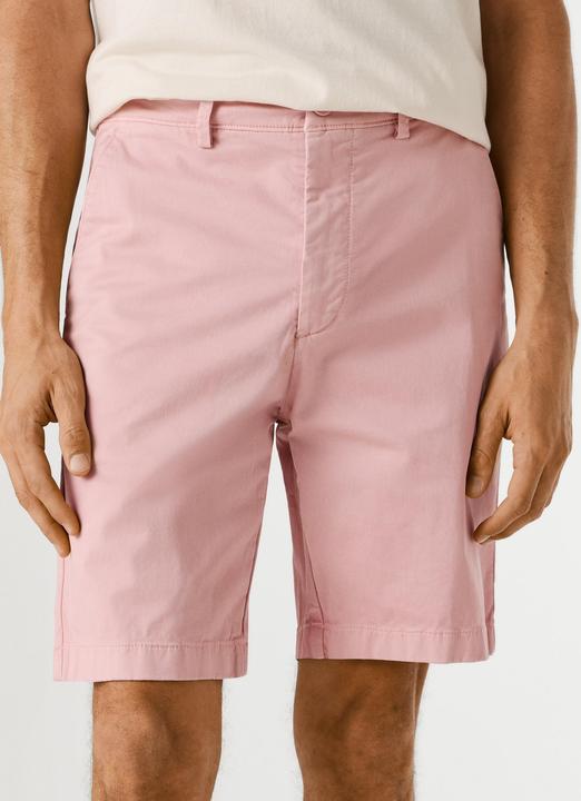 Immagine prodotto Pepe Jeans Regular (33)