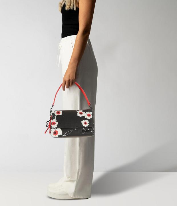 Immagine prodotto Desigual Schultertasche 39 cm