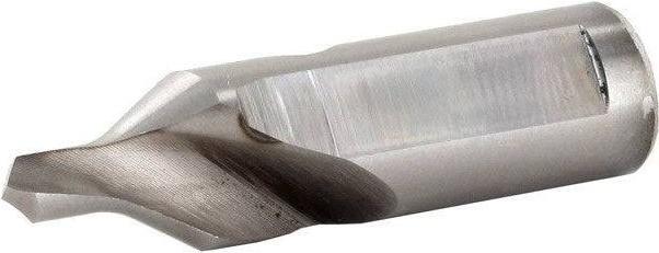 Produktbild Famag Zentrierbohrer (3.8 Millimeter)