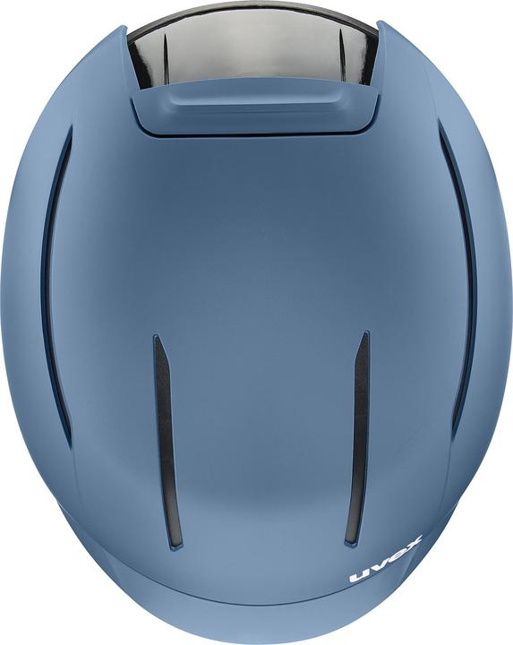 Productafbeelding Uvex Sports MIPS laten zweven (54 - 58 cm, M)