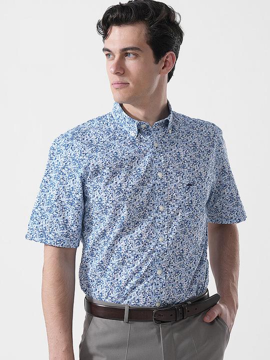 Produktbild Fynch-Hatton 16045051 (XL)