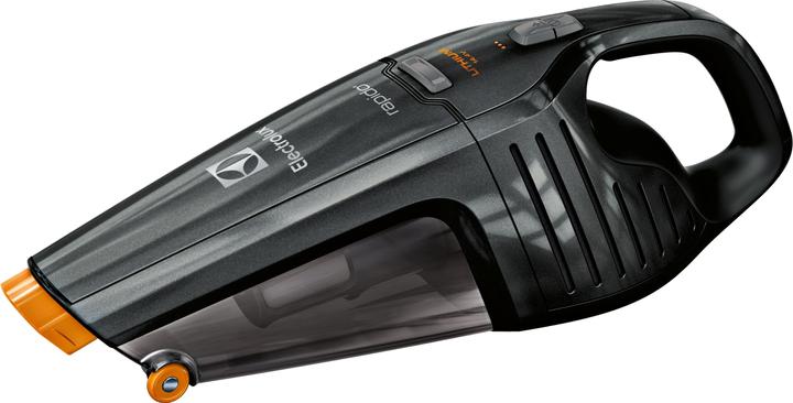 Image du produit Electrolux Rapido
