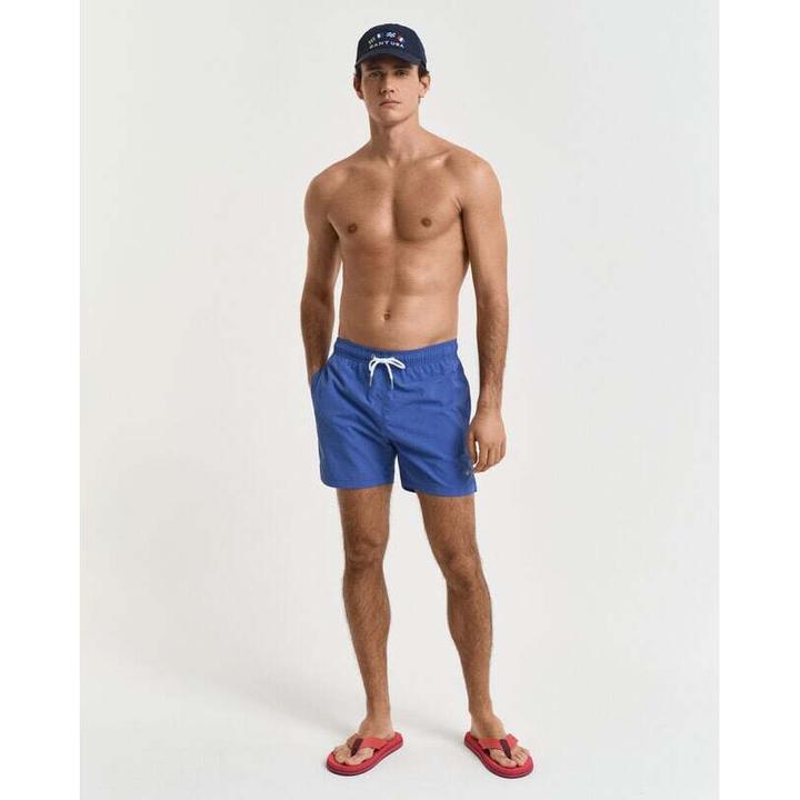 Immagine prodotto GANT Swim Shorts (L)