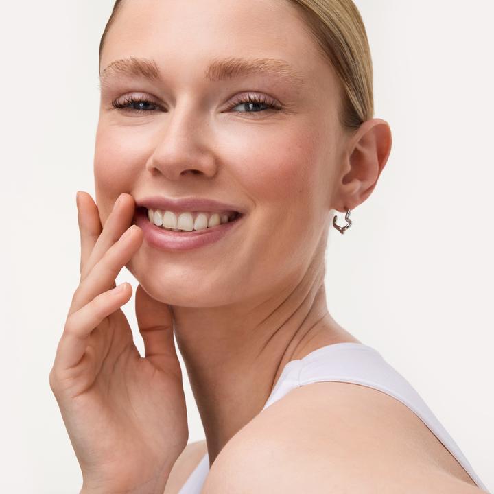 Immagine prodotto Catrice Velvet Pudding Blurring Blush (#FE9E7F, 020 Budino di pesche)