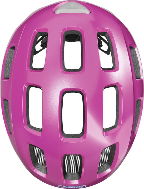 Image du produit Abus Youn-I 2.0 (52 - 57 cm)