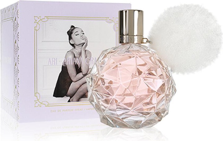 Produktbild Ariana Grande Ari (Eau de Parfum, 50 ml)