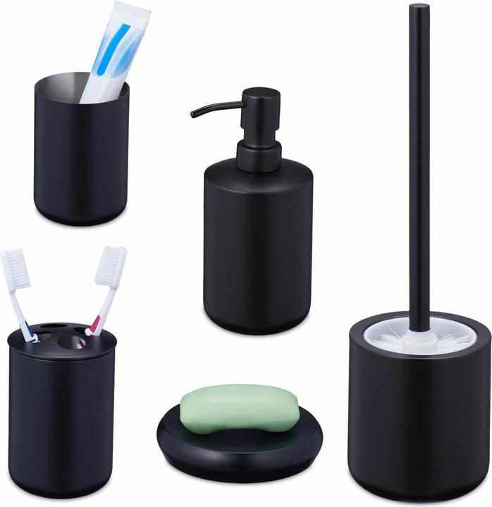 Produktbild Relaxdays Schreibtischorganizer