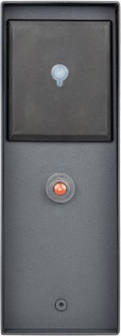 Actual product image Schönenberger Energy column (Type 13, Type 13)