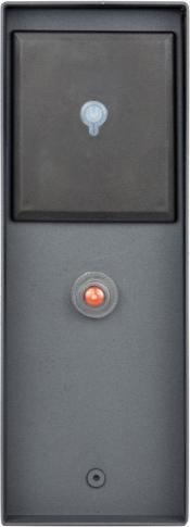 Actual product image Schönenberger Energy column (Type 13, Type 13)