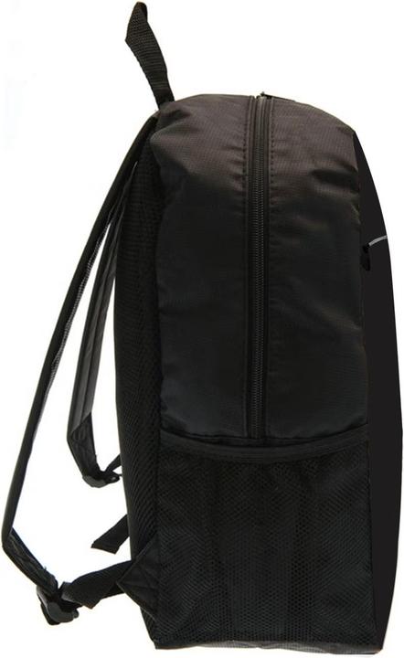 Image du produit Fulham Sac à dos Blason