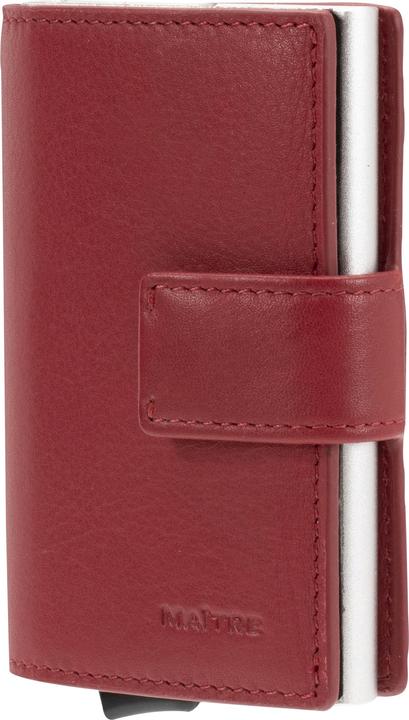 Produktbild Maître e-cage sv8f f3 c-two