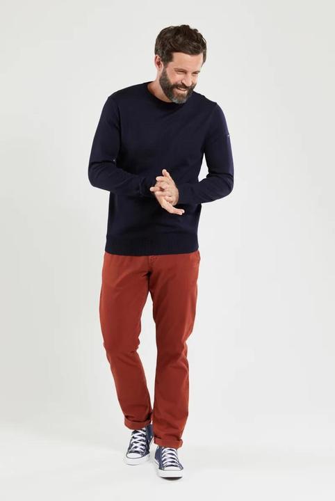 Image du produit Armor Lux damgan (XXL)