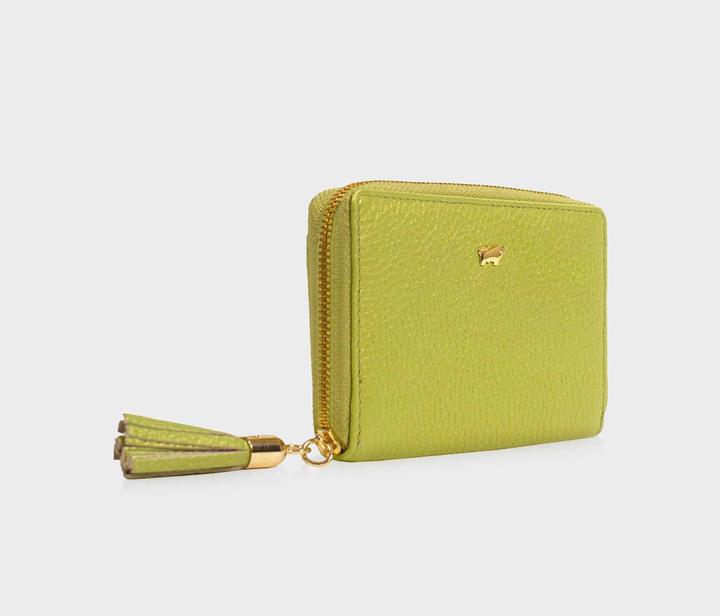 Immagine prodotto Braun Büffel Alessia