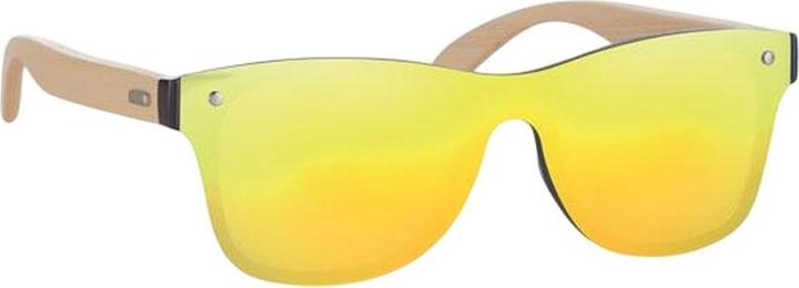 Immagine prodotto MidOcean Aloha Riflettente Occhiali da Sole