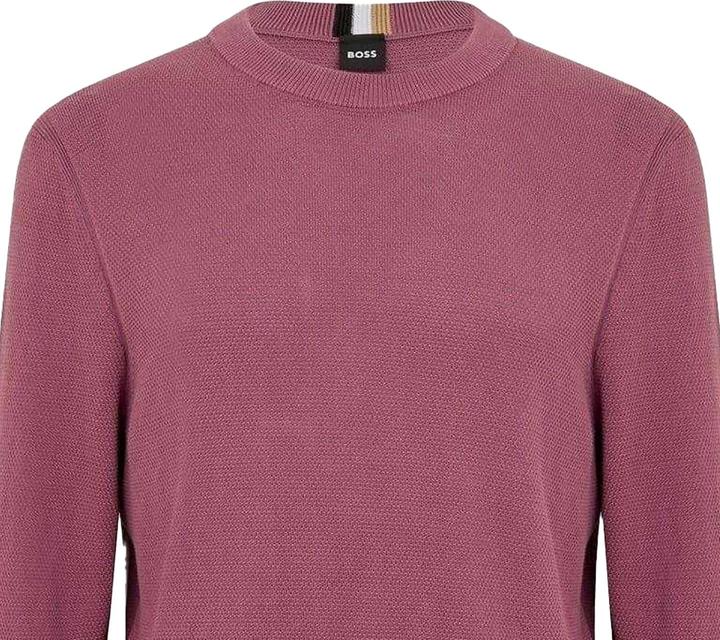 Image du produit BOSS - Pull ECAIO-P - Homme (XXL)