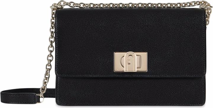 Immagine prodotto Furla Borsa a tracolla "1927