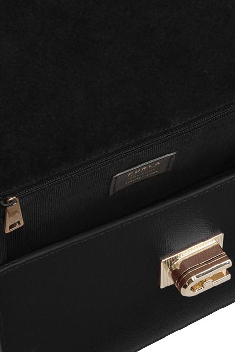 Immagine prodotto Furla Borsa a tracolla "1927