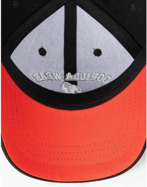 Produktbild Gorilla Wear Lugo