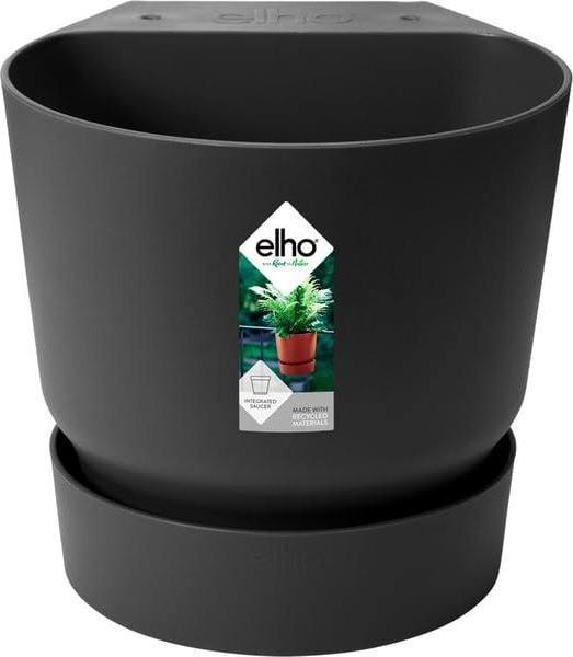 Produktbild Elho Greenville Easy Hanger (25 cm)