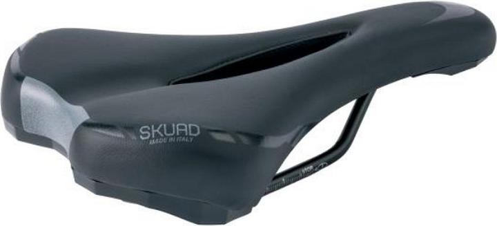 Produktbild Gist SKUAD Florida