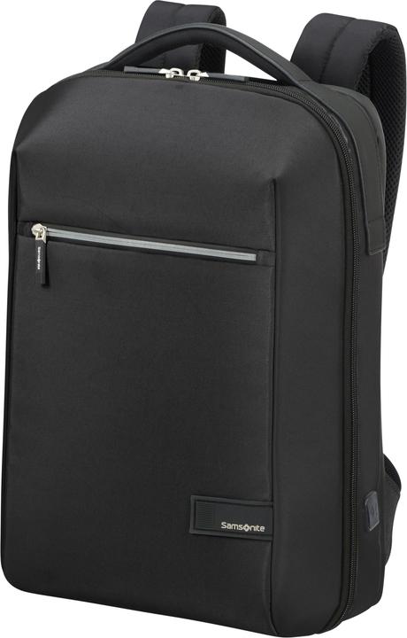 Produktbild Samsonite Litepoint (18 l)