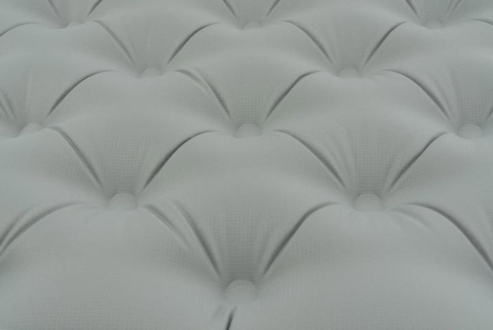 Actual product image Sea To Summit Ether Light XT